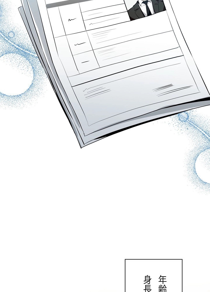 P71