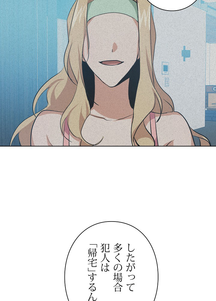 P53