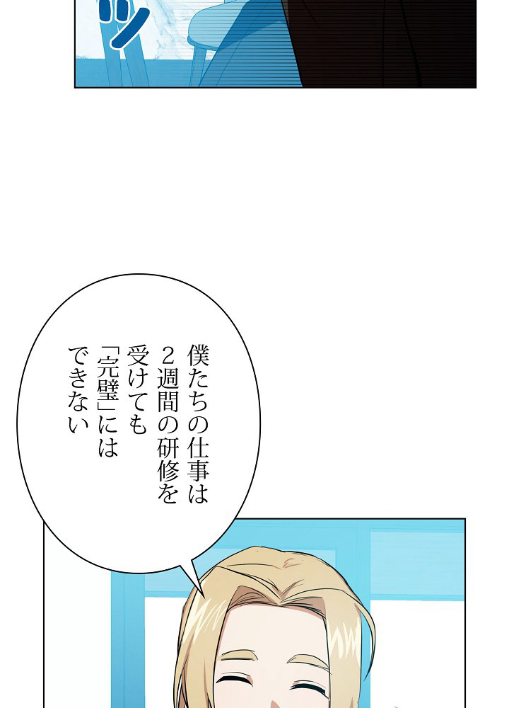 P63