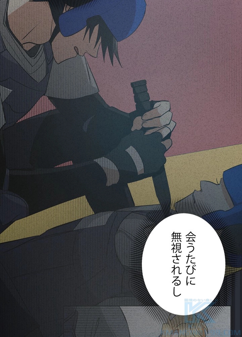 P88