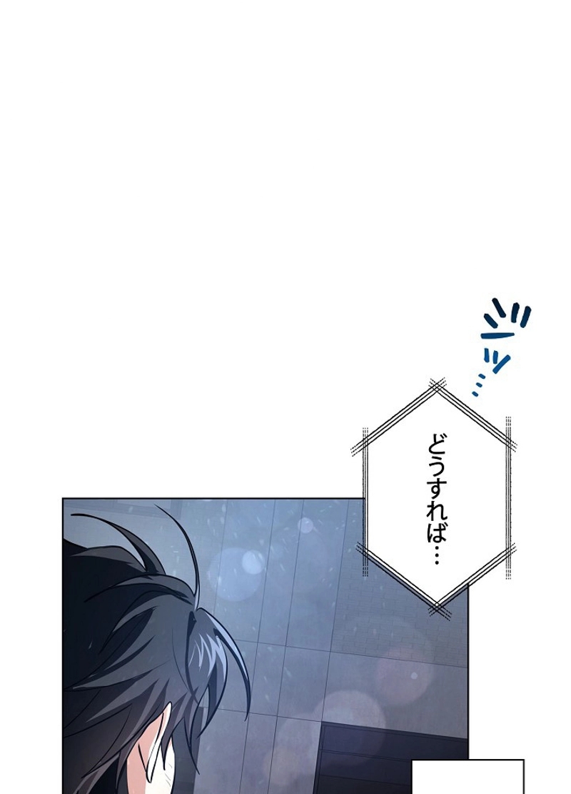 P35