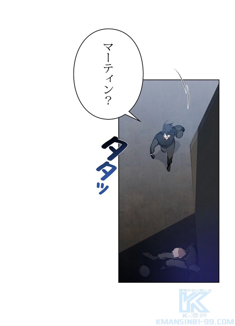 P37
