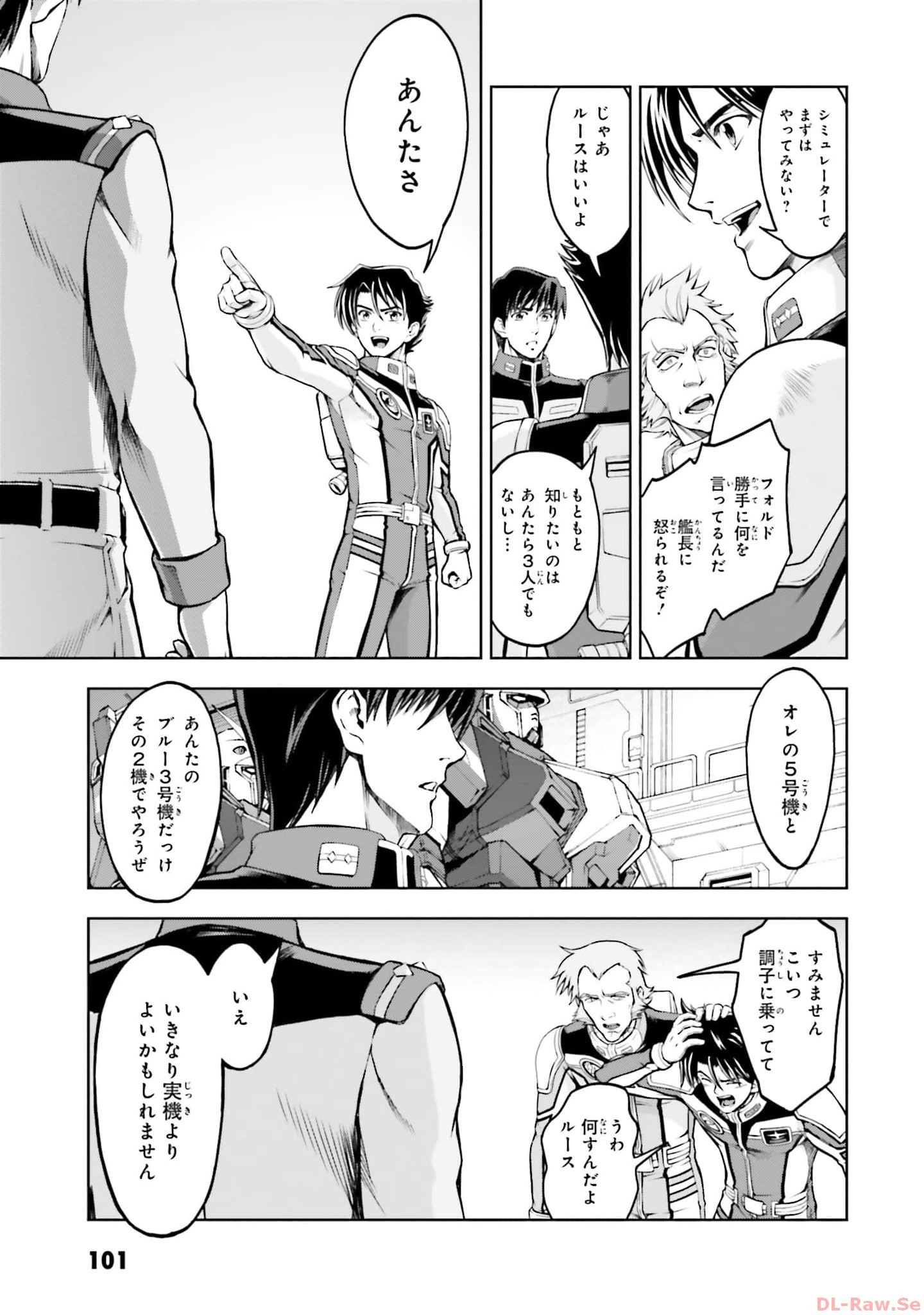P29