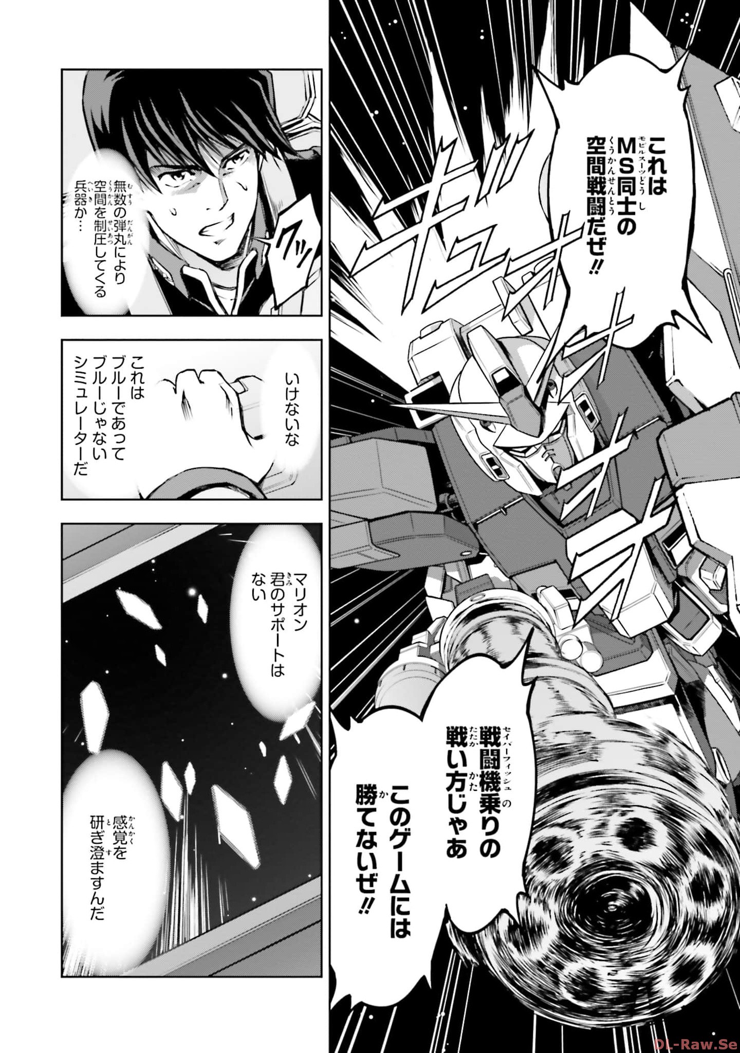 P36