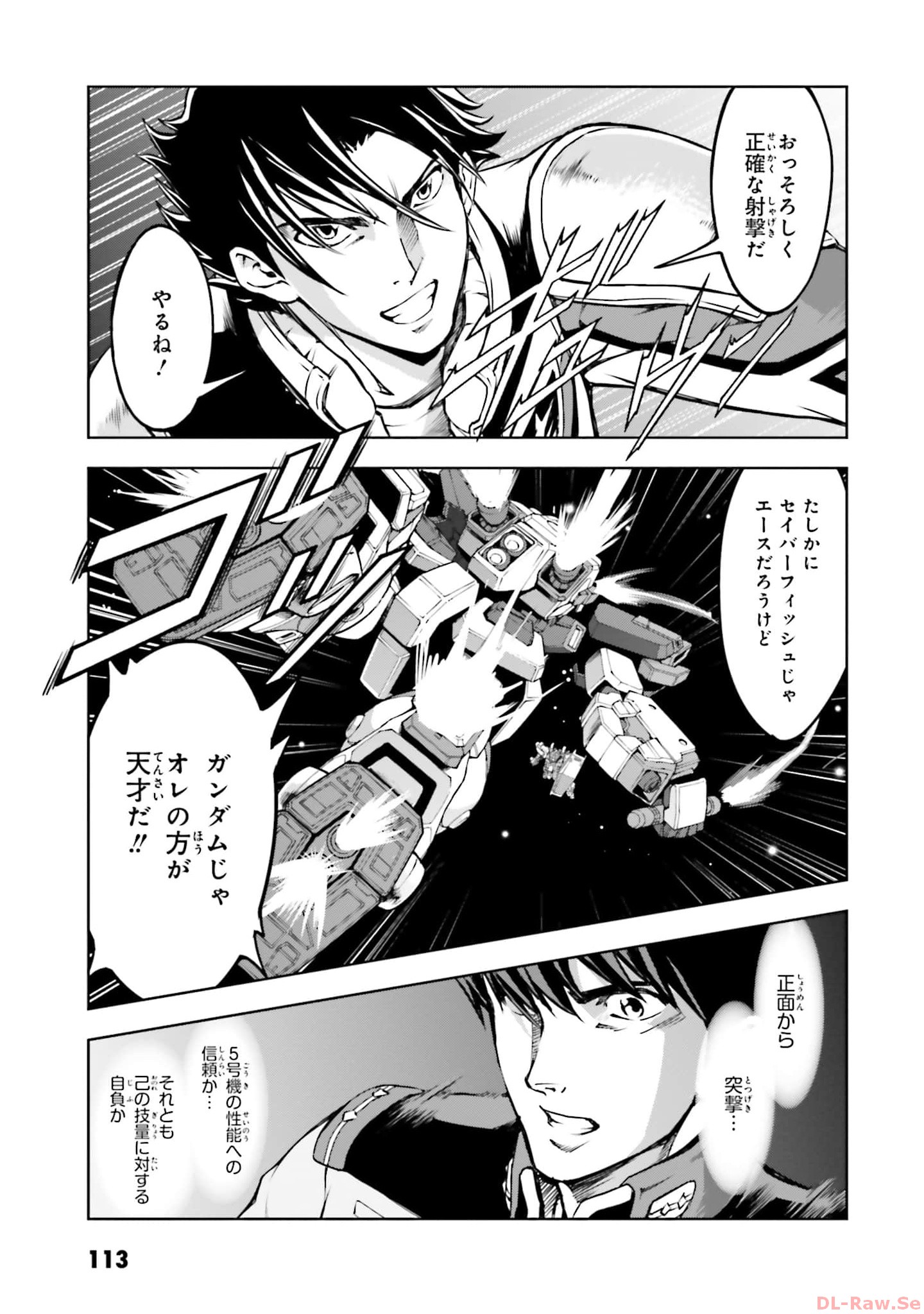 P41