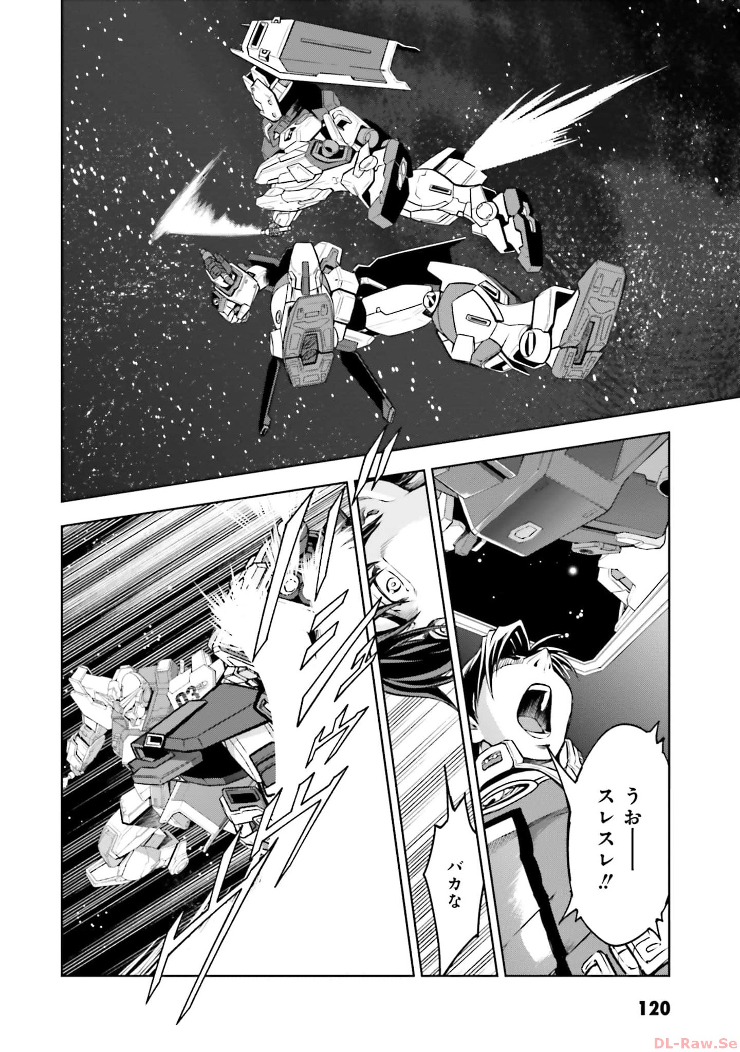 P48