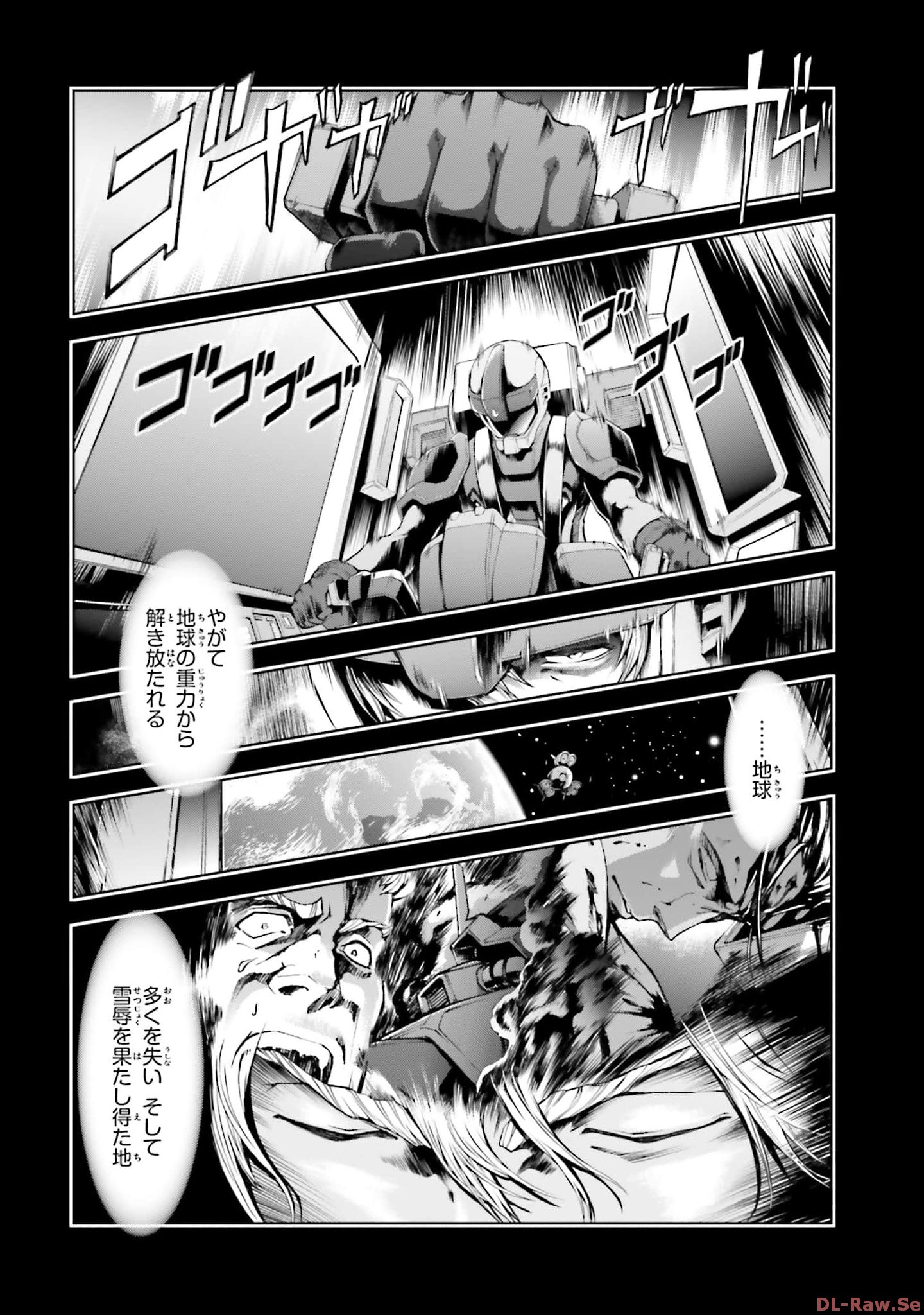 P42