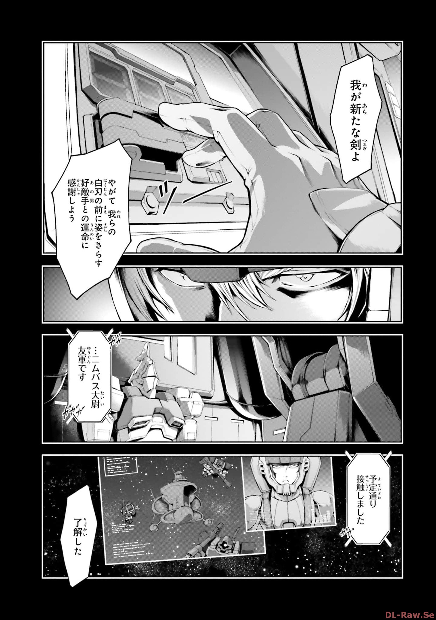 P43