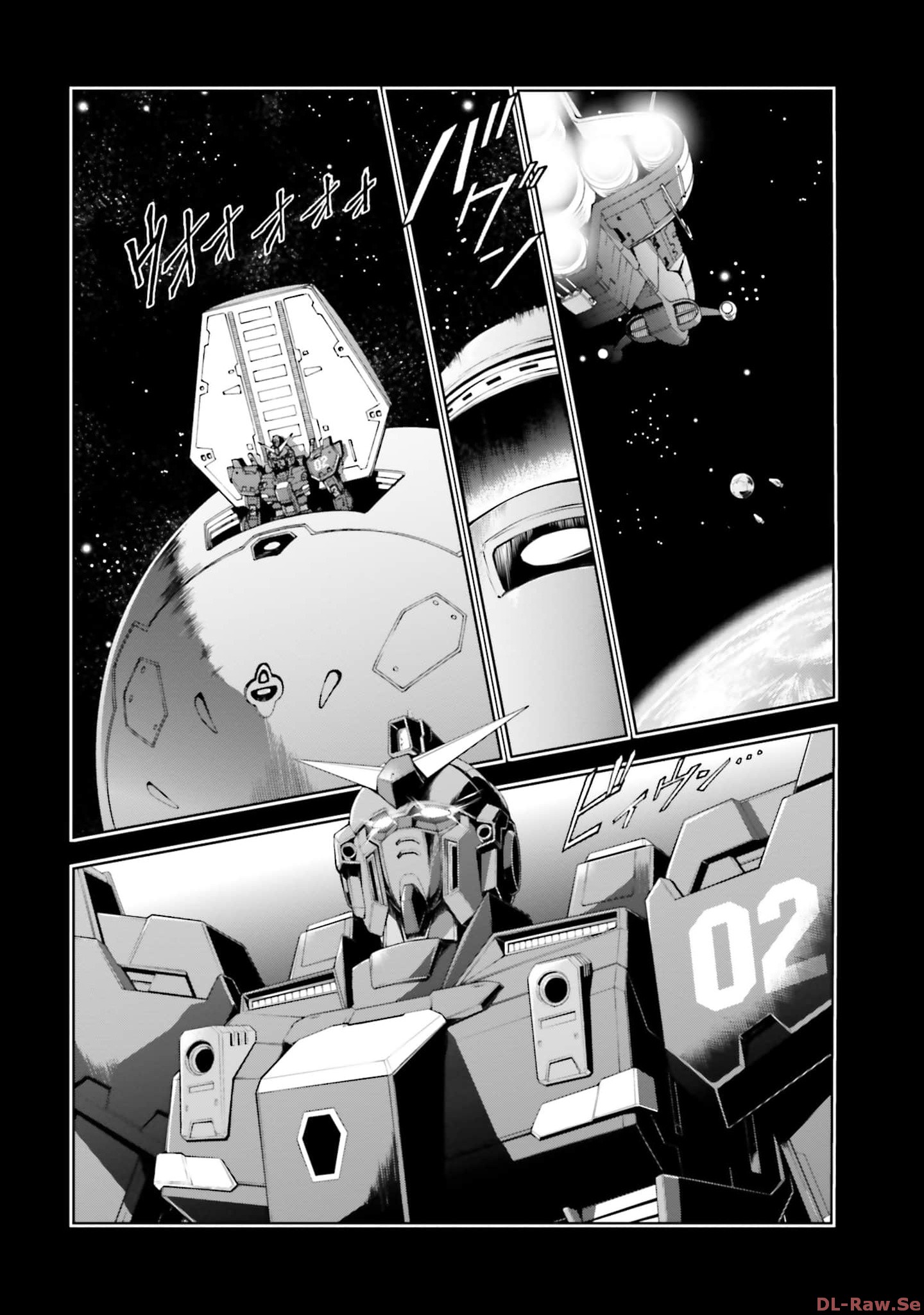 P44