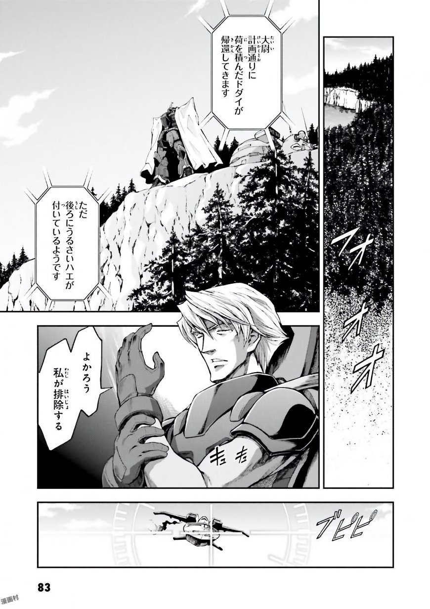 P21