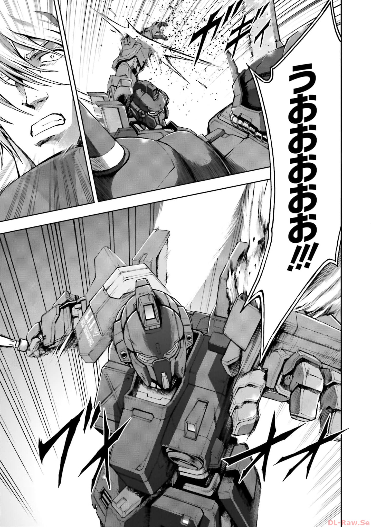 P27
