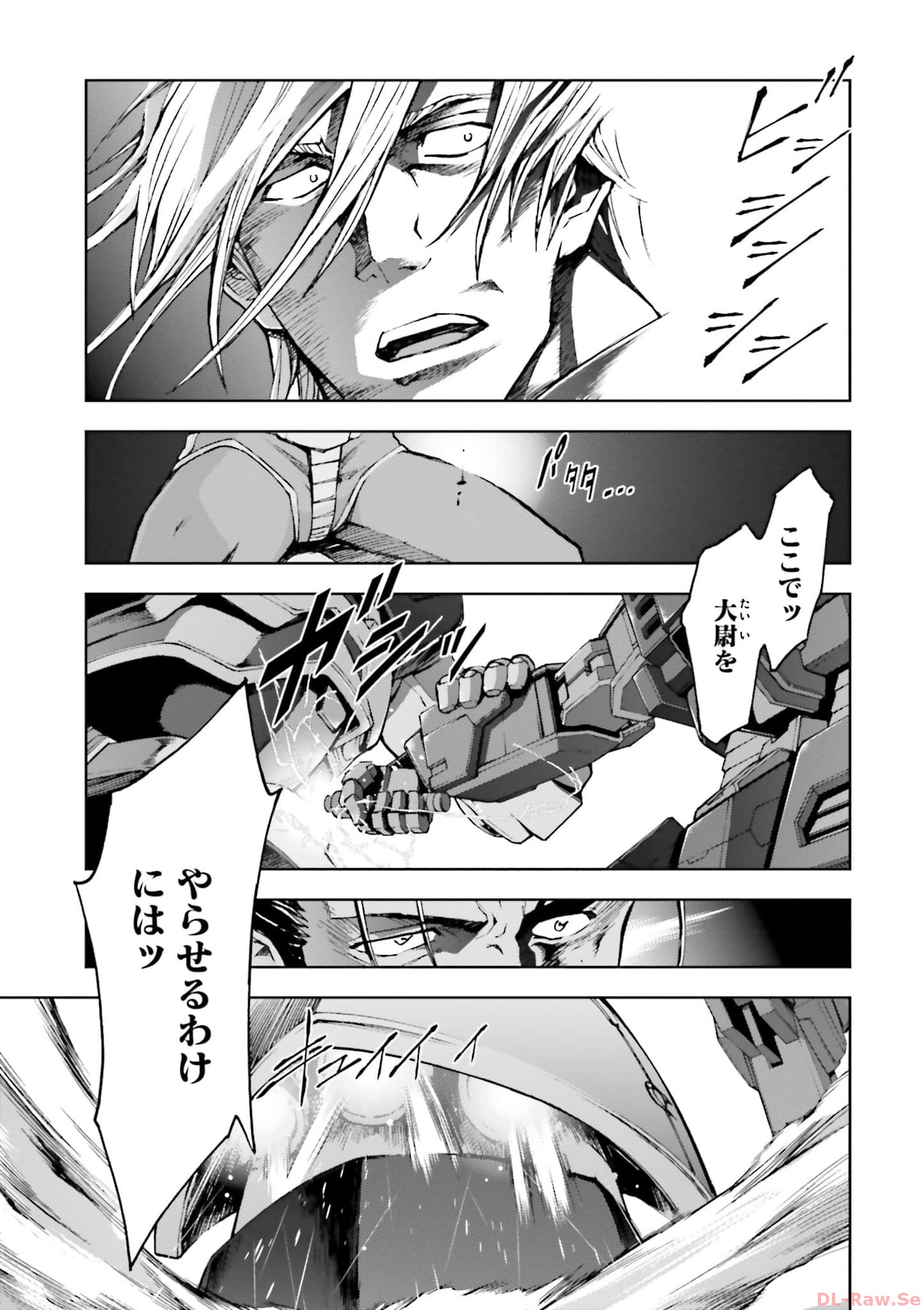 P41