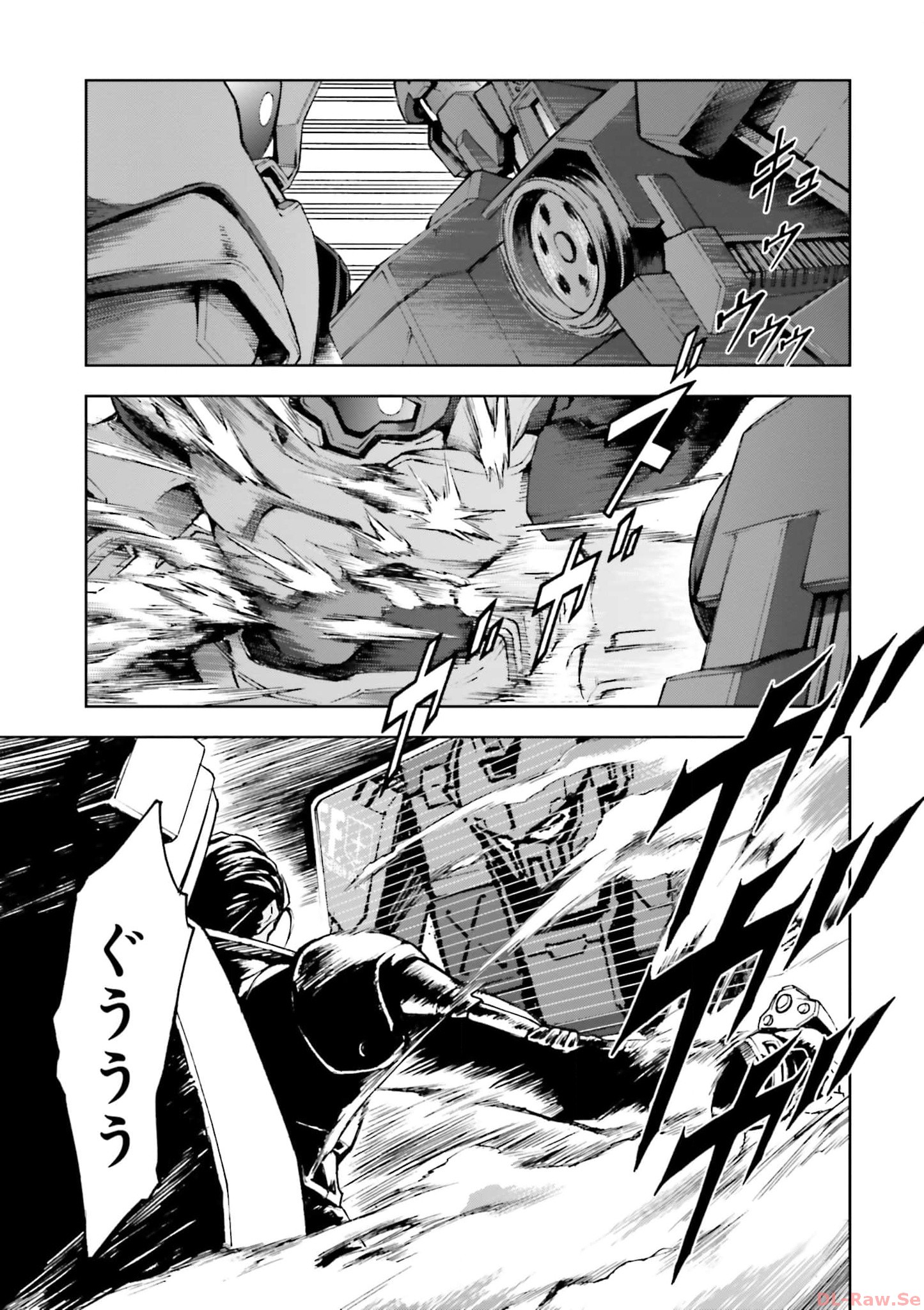 P43