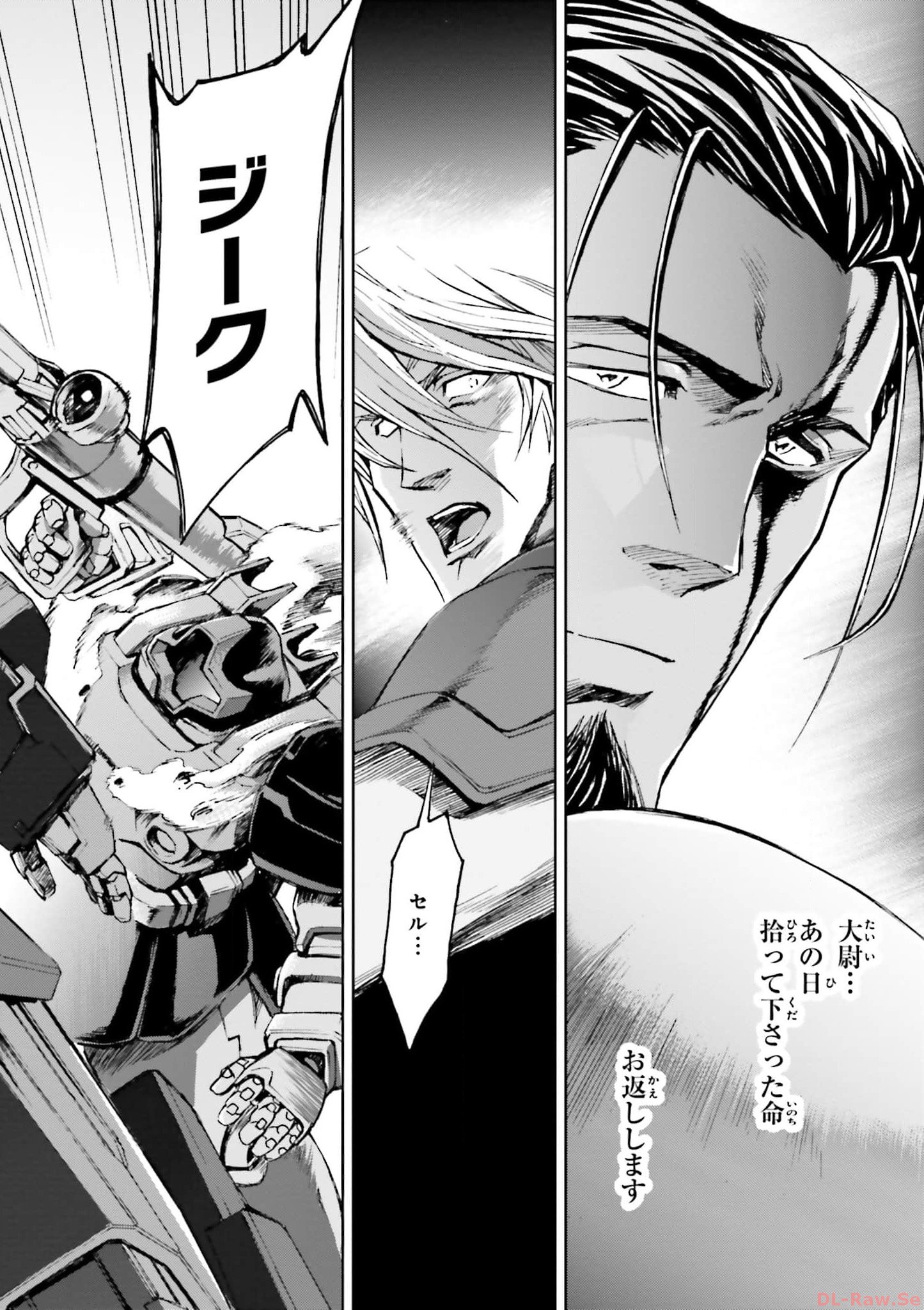P46