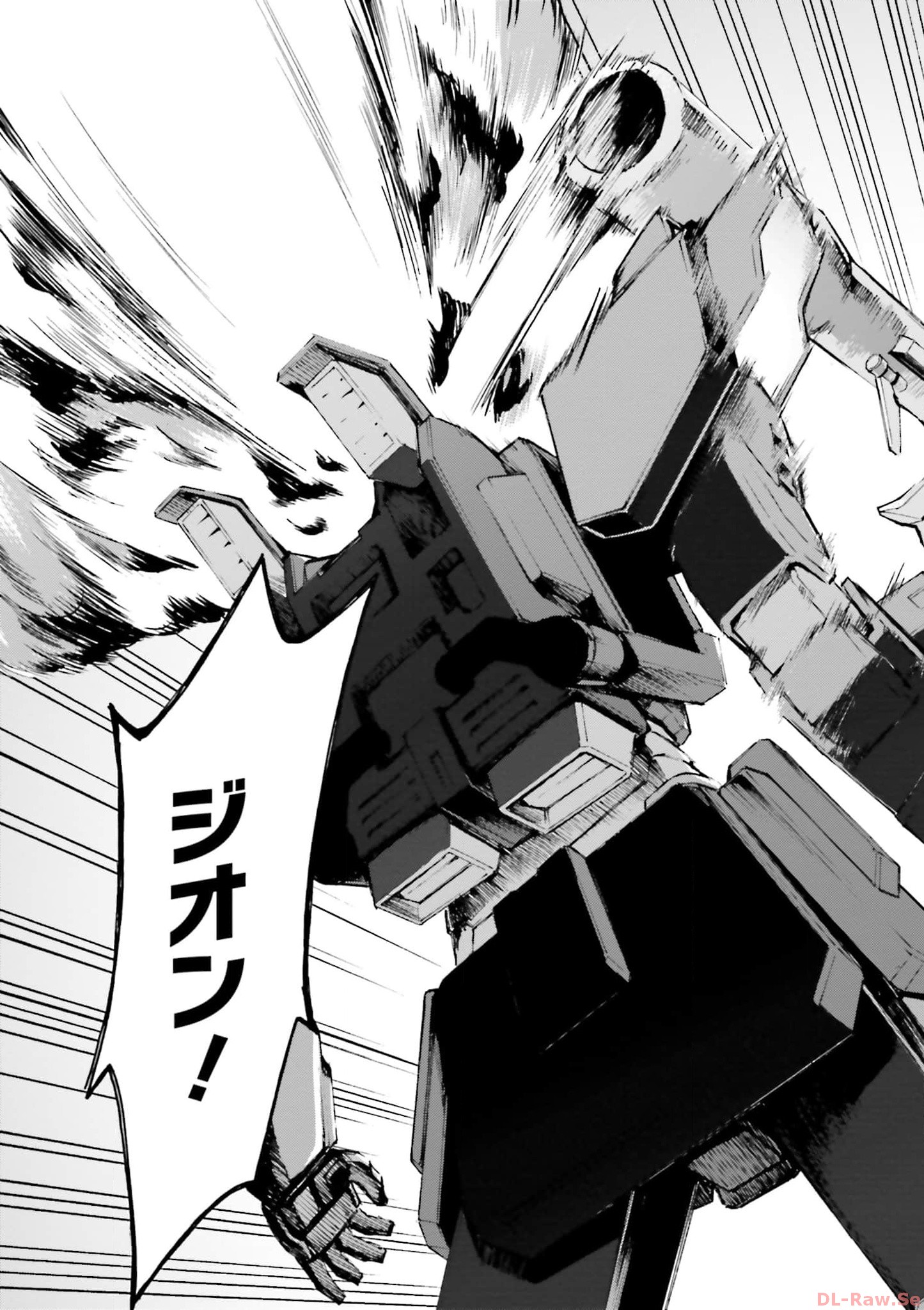 P47