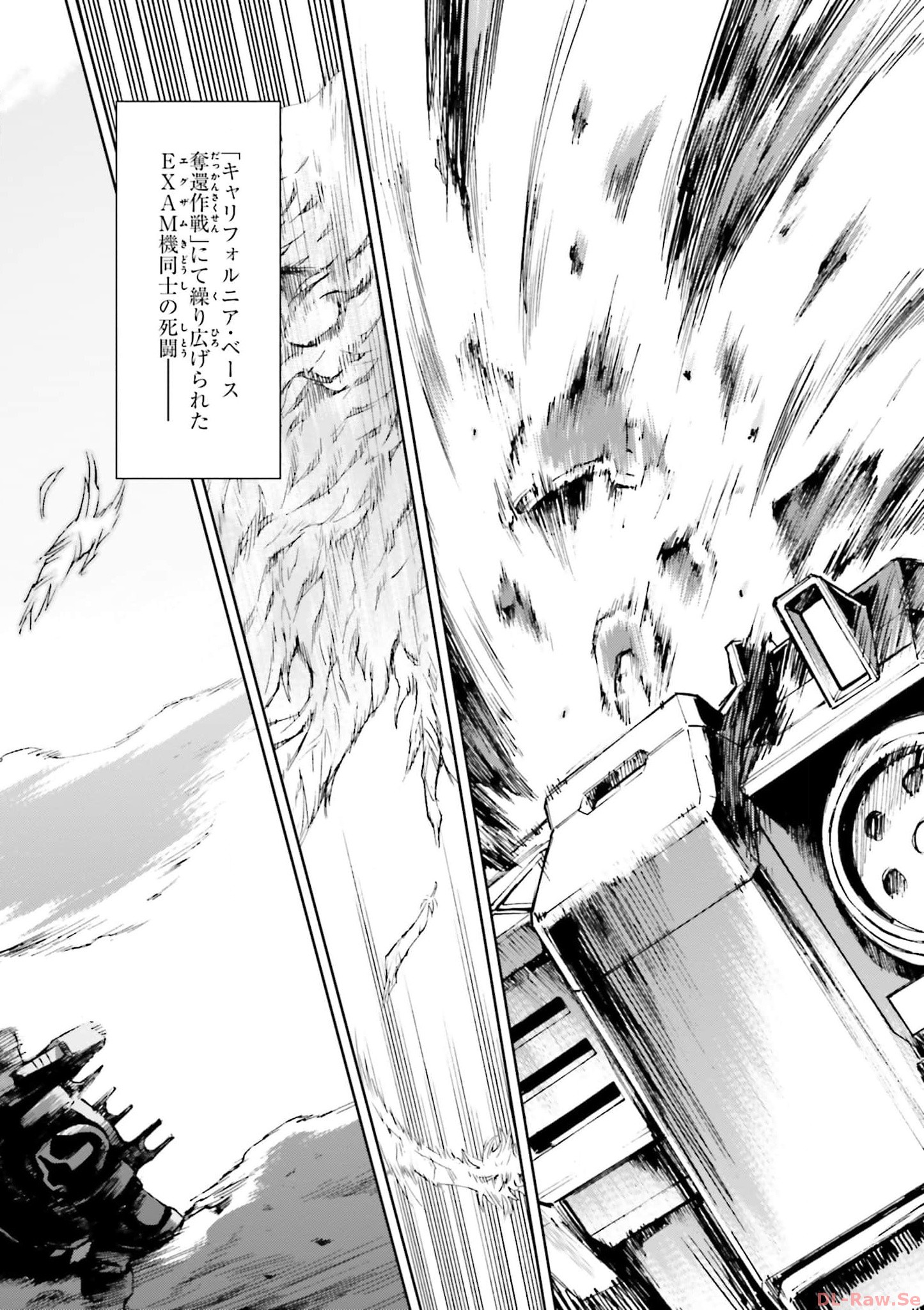 P48