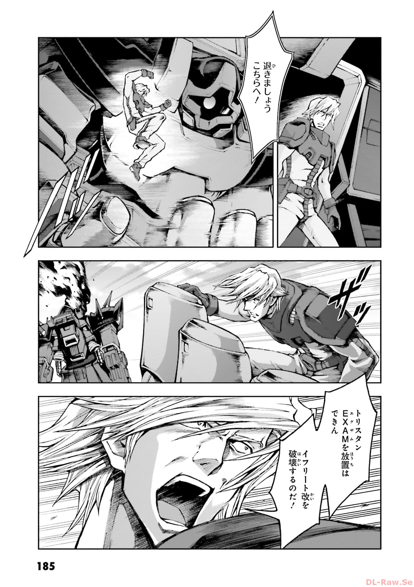 P53