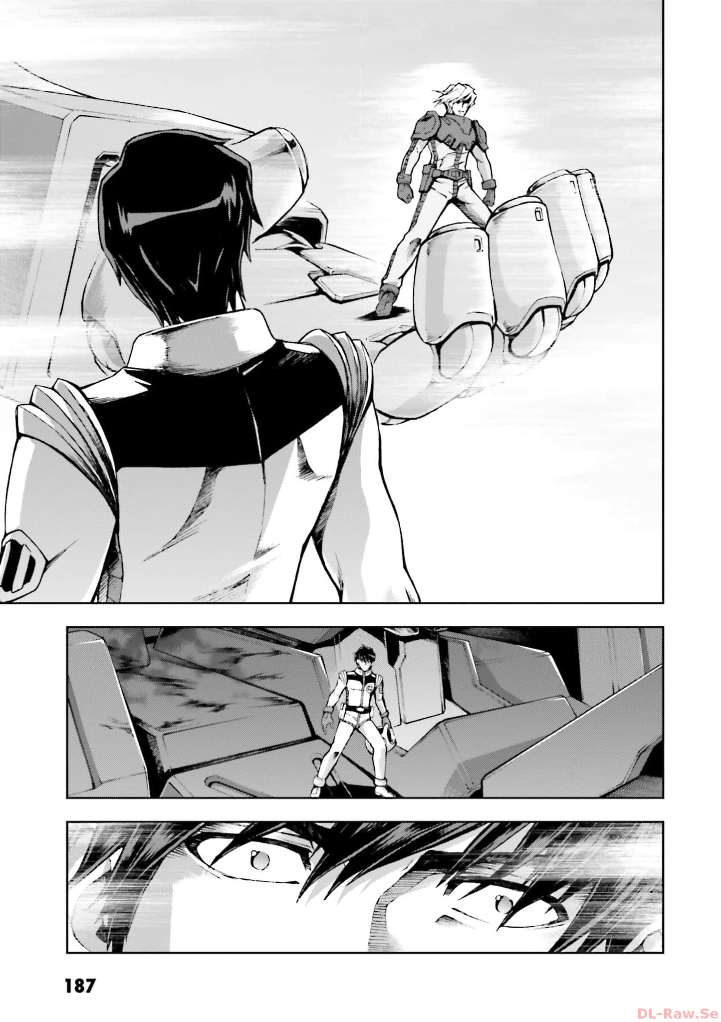 P55