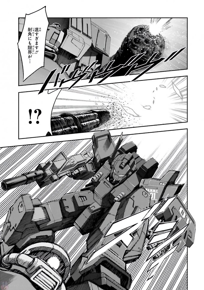 P21