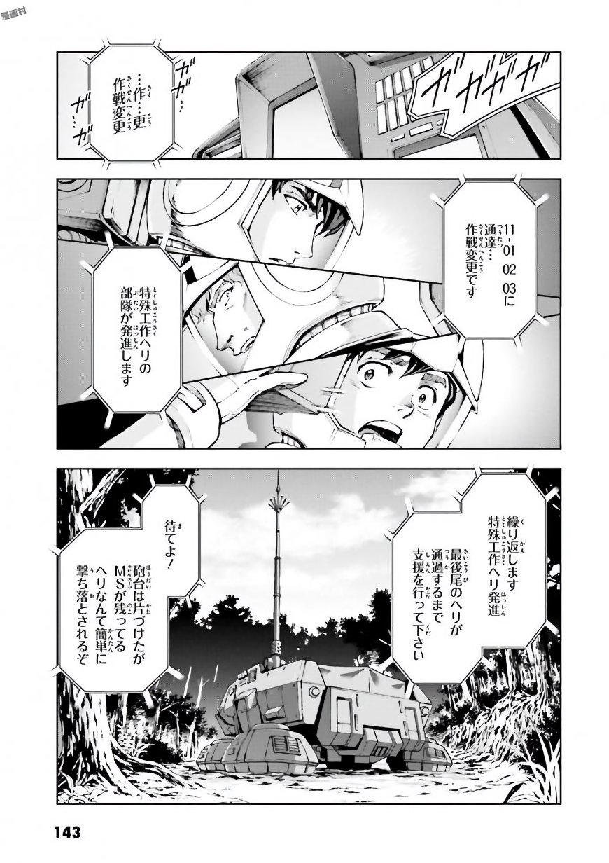 P53