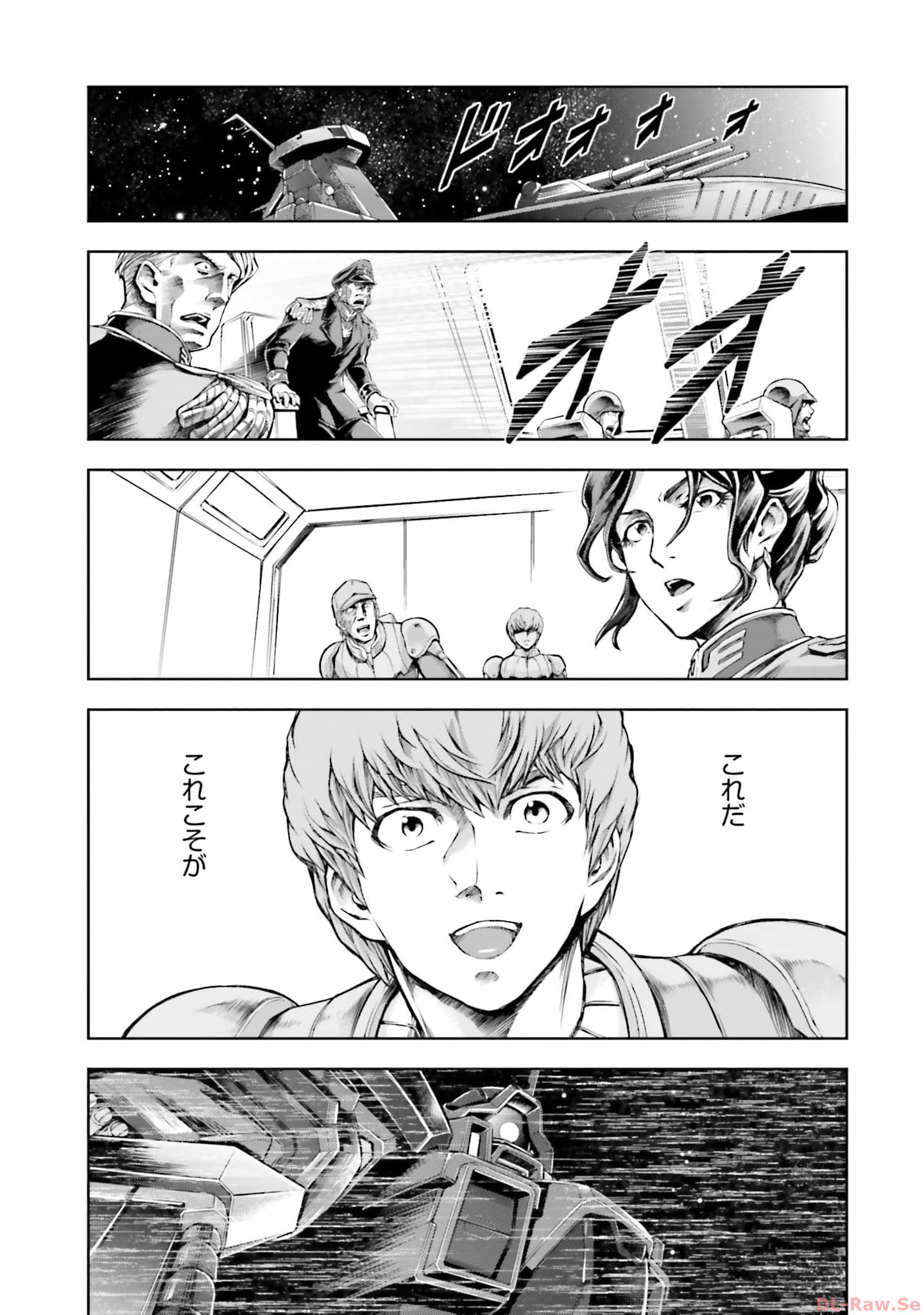 P35