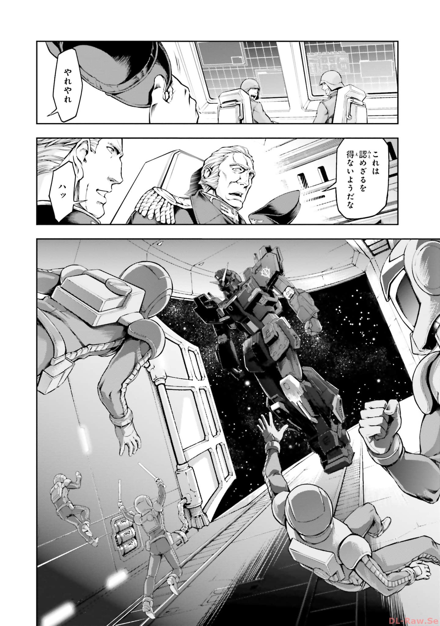 P38