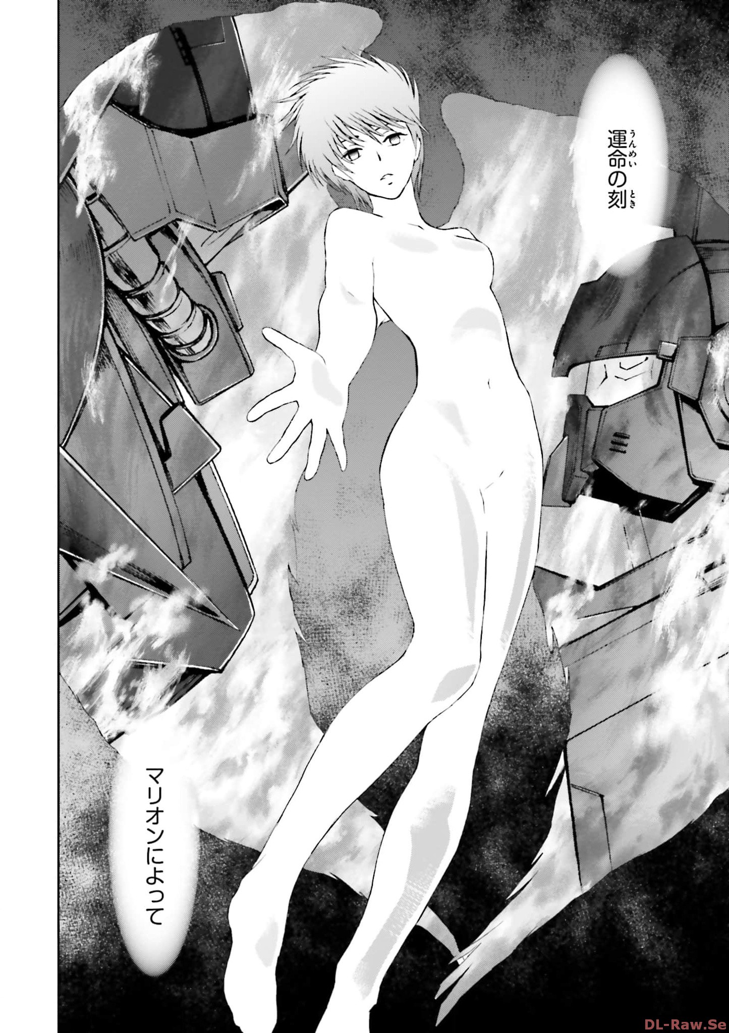 P34