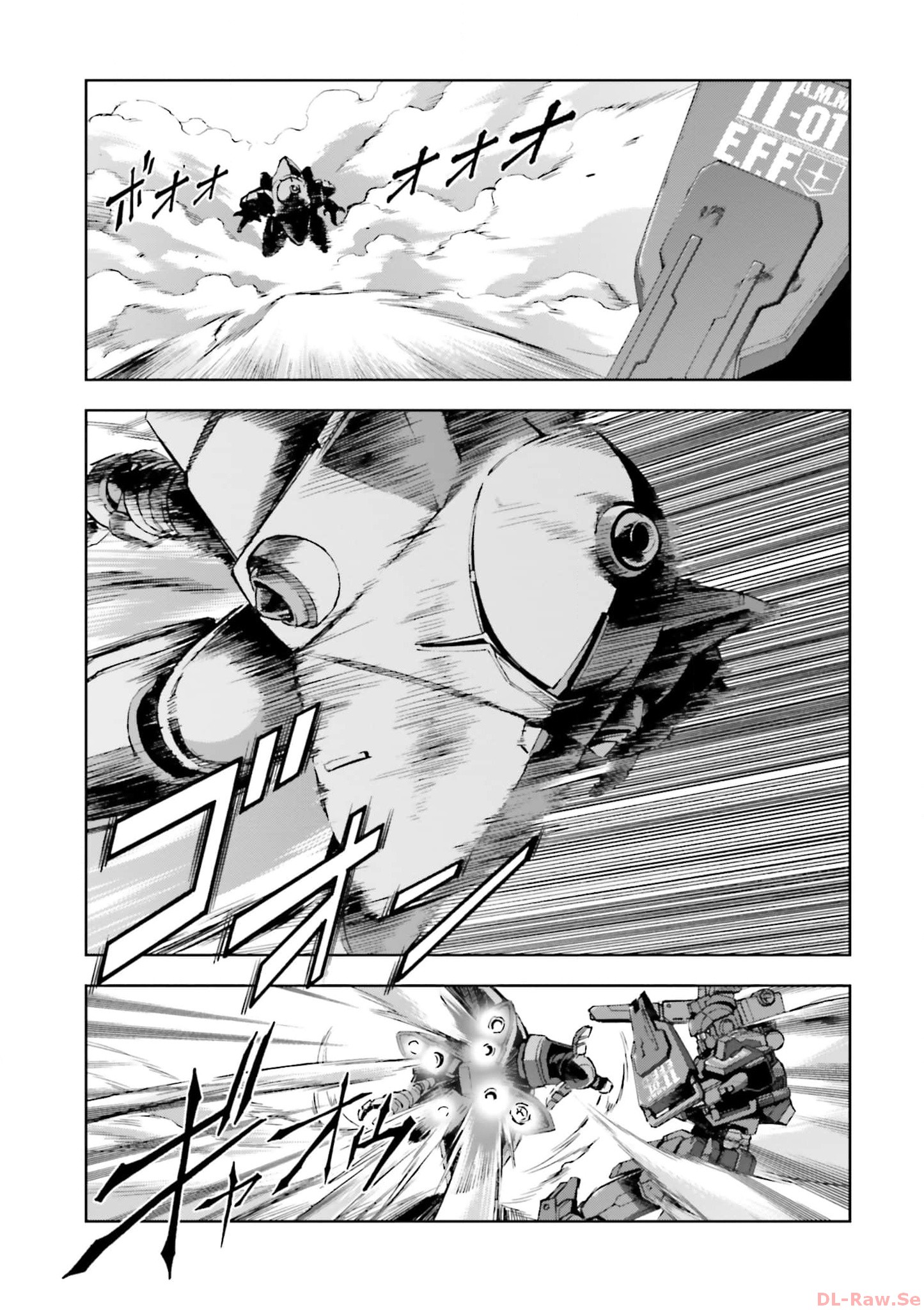 P35
