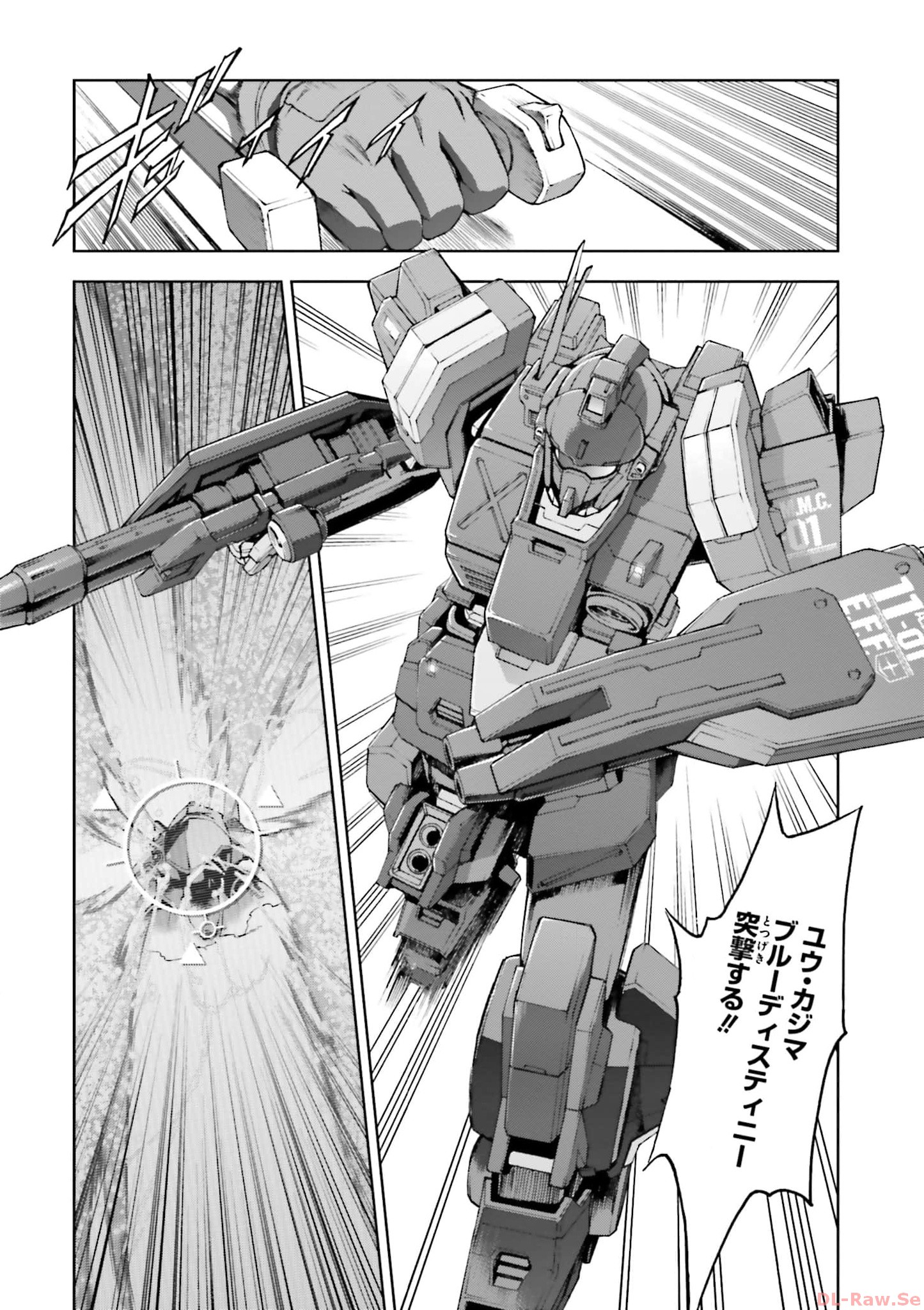 P40