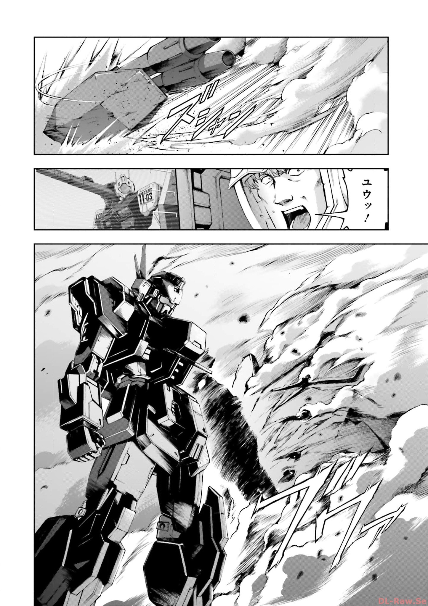 P44