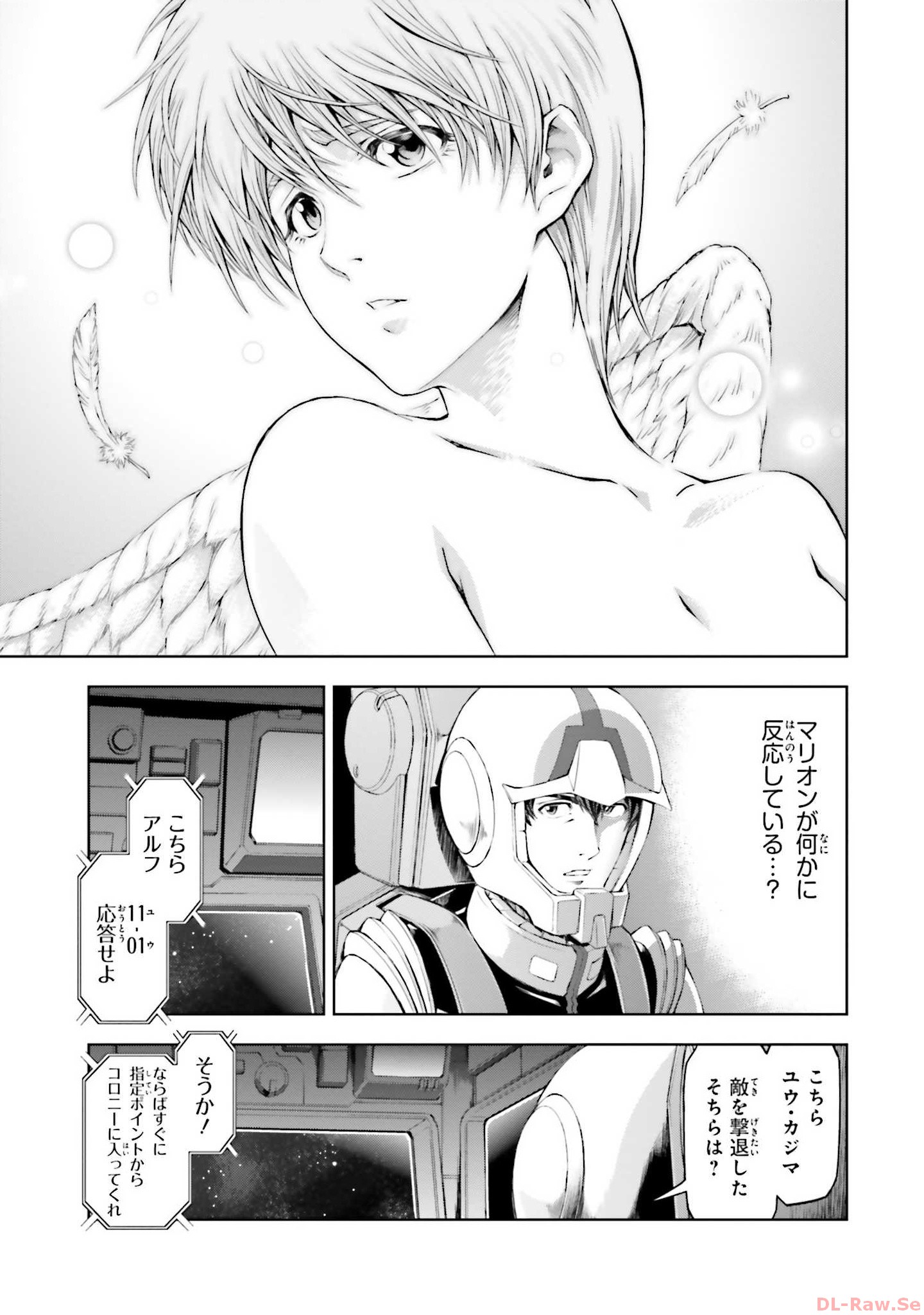 P27