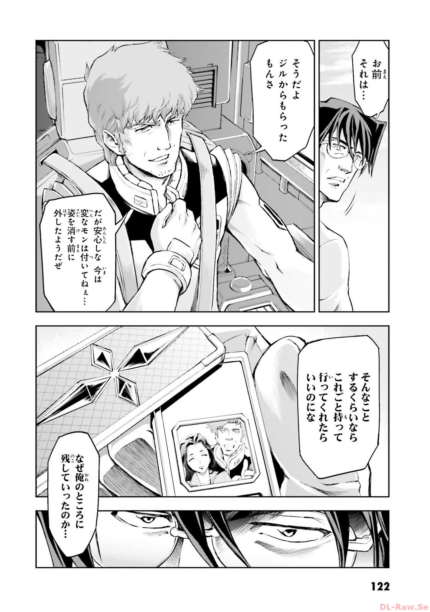 P4