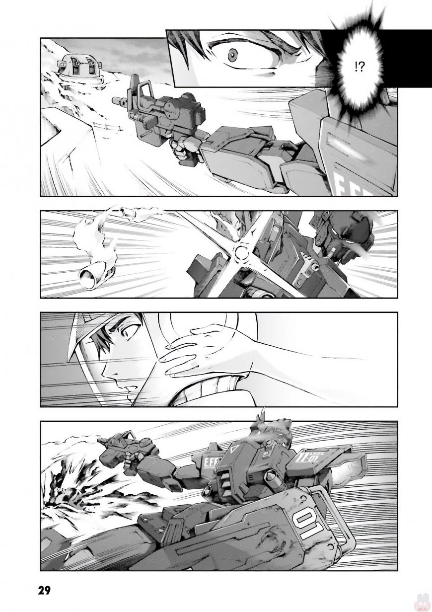 P25