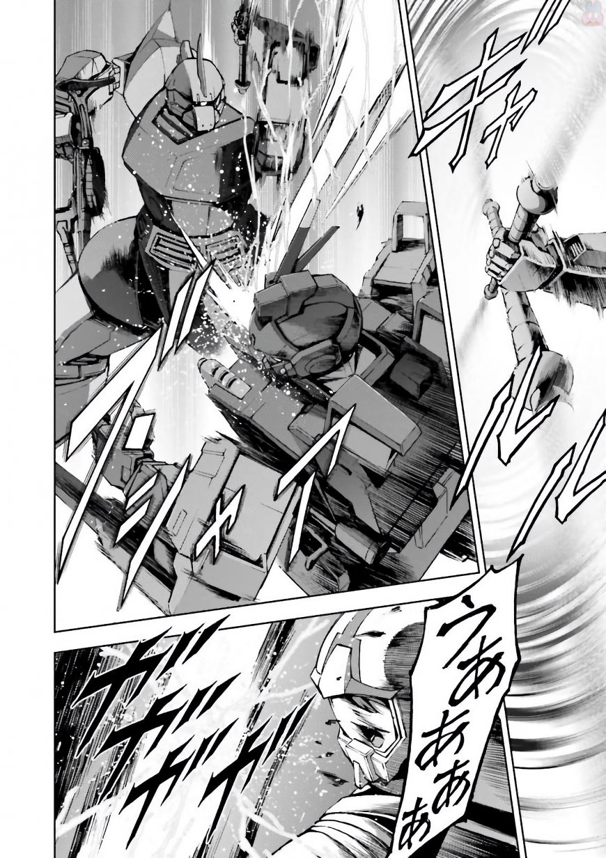 P36