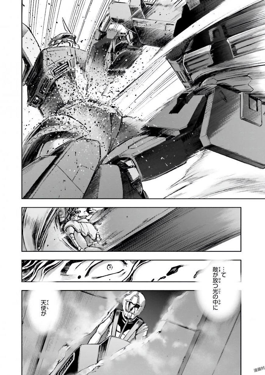 P40