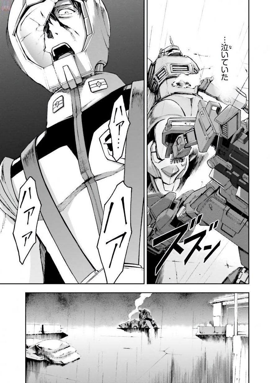 P41