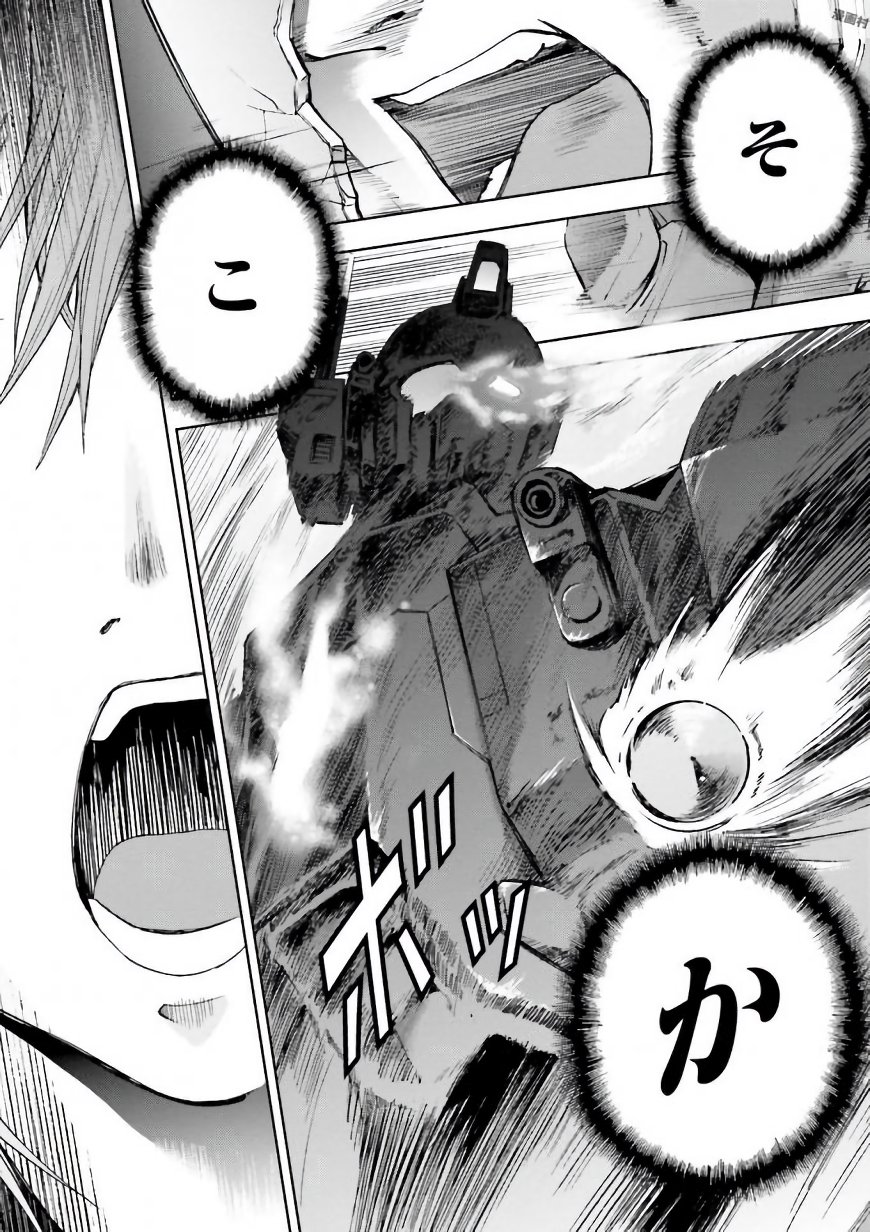 P46