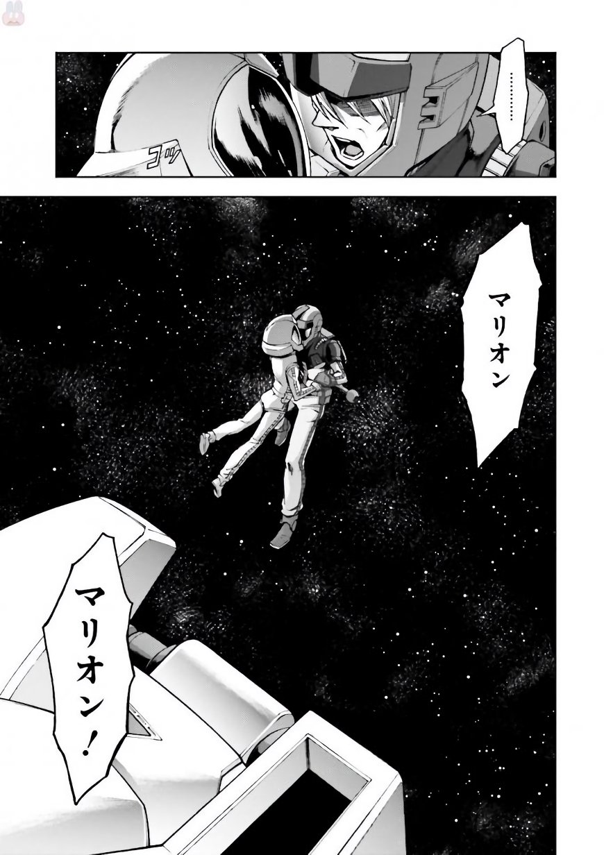 P27