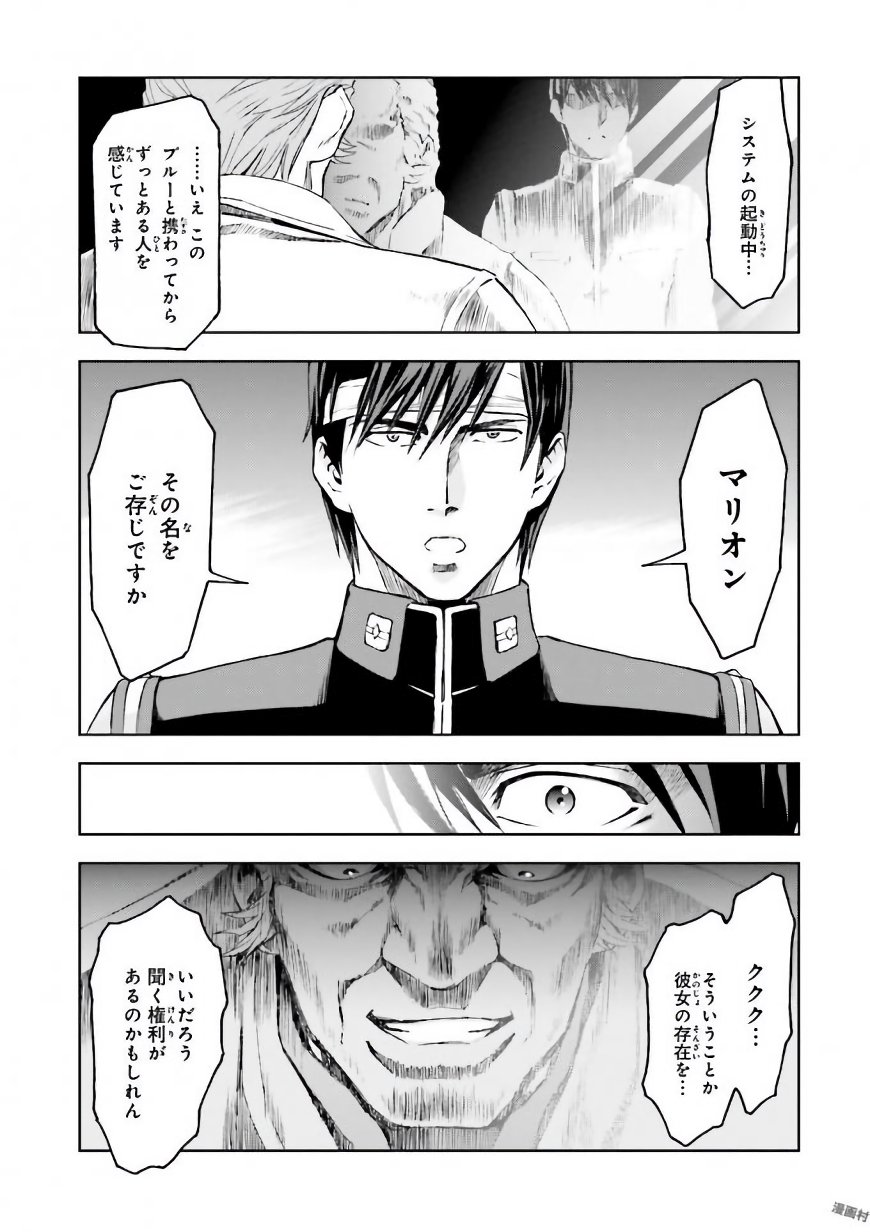 P35