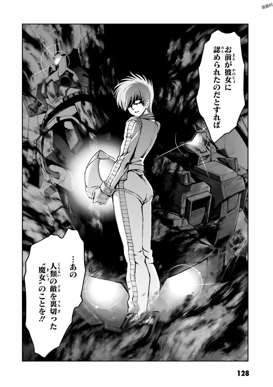 P36