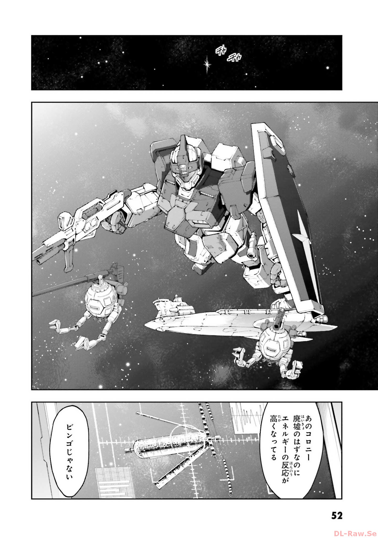 P22