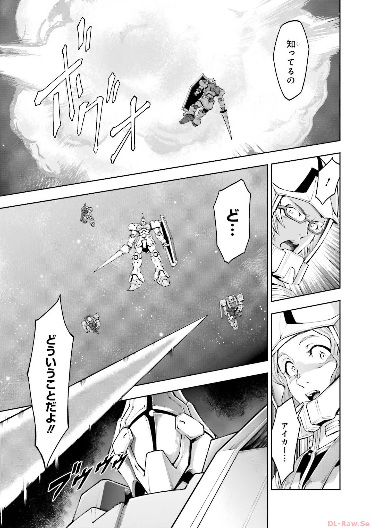 P31