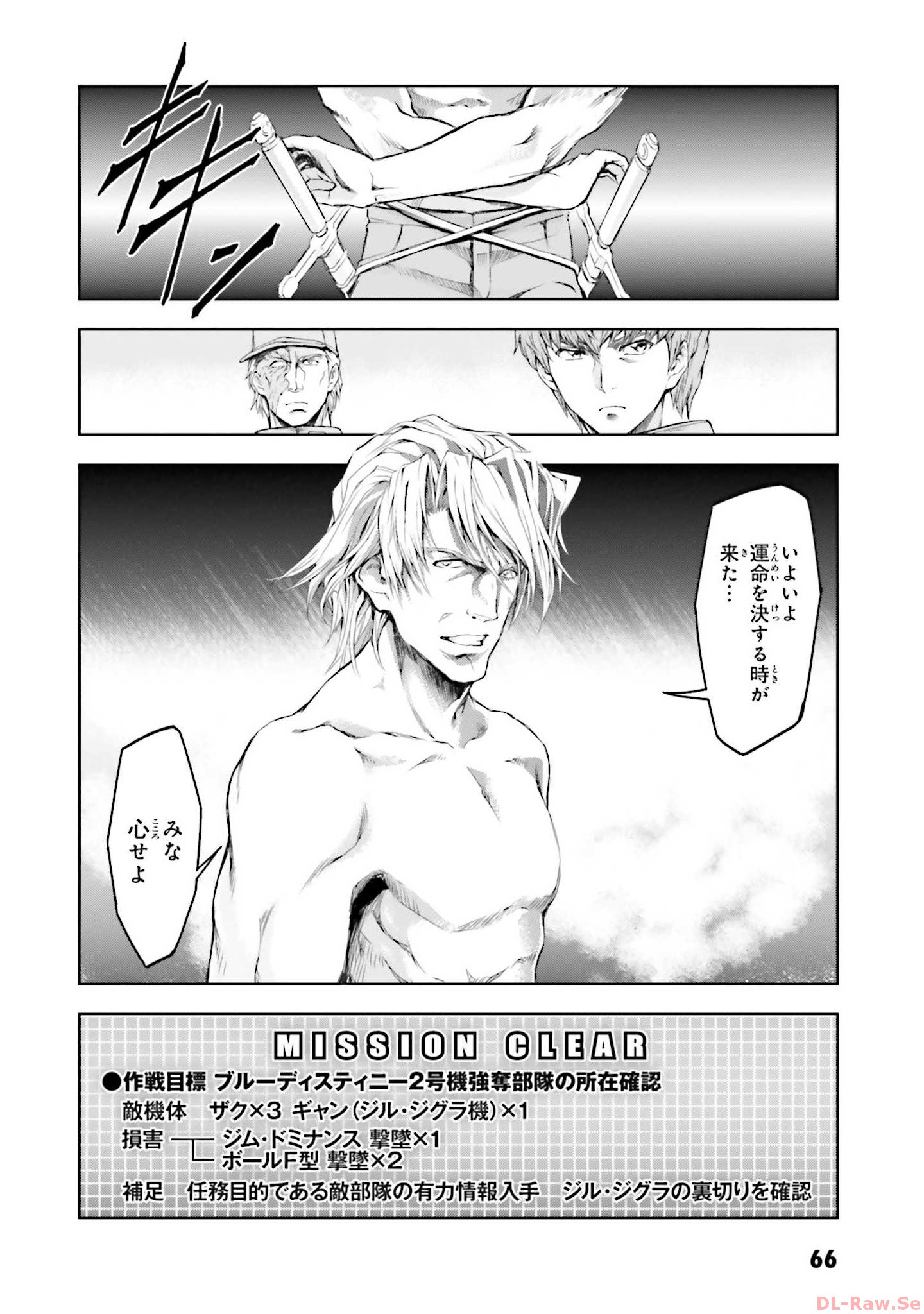 P36