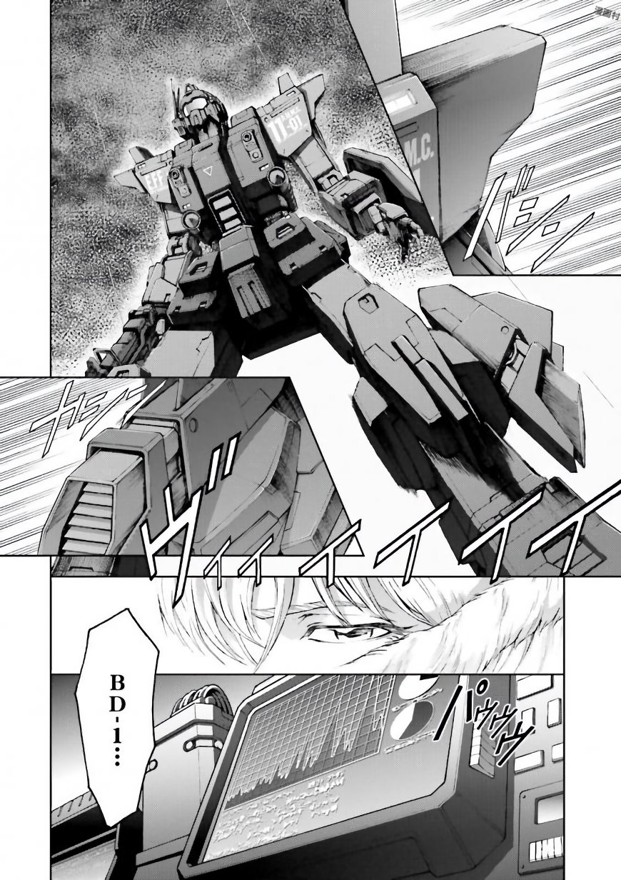 P22