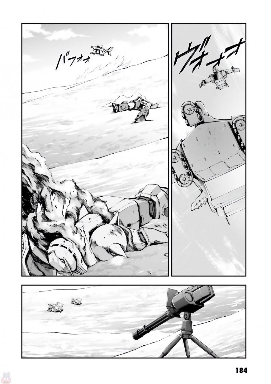 P46