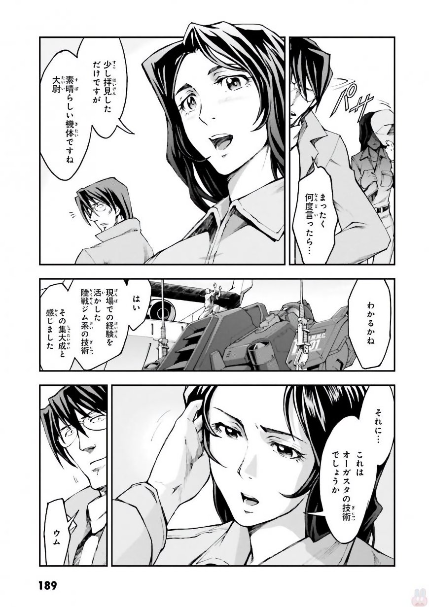 P51
