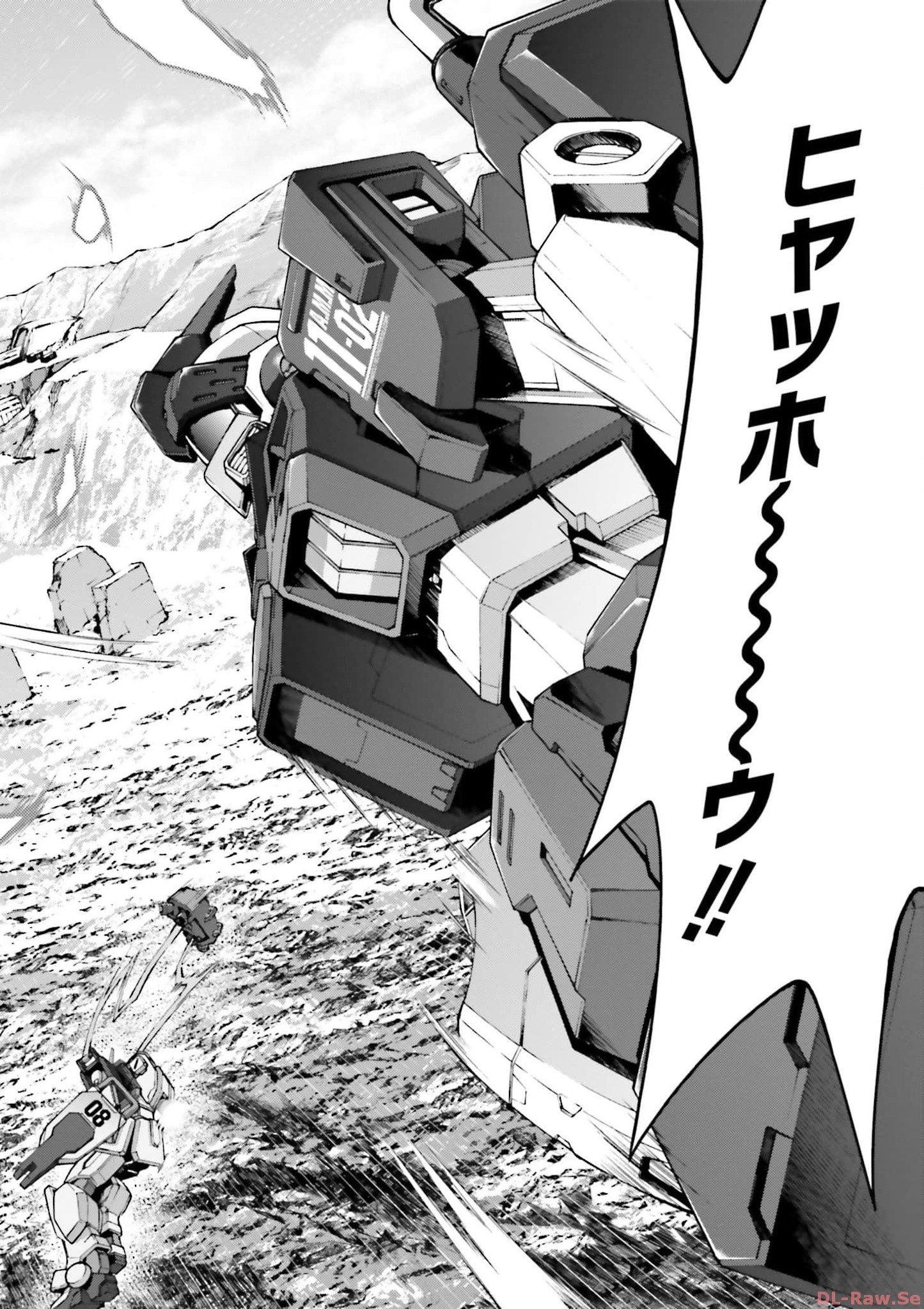 P34