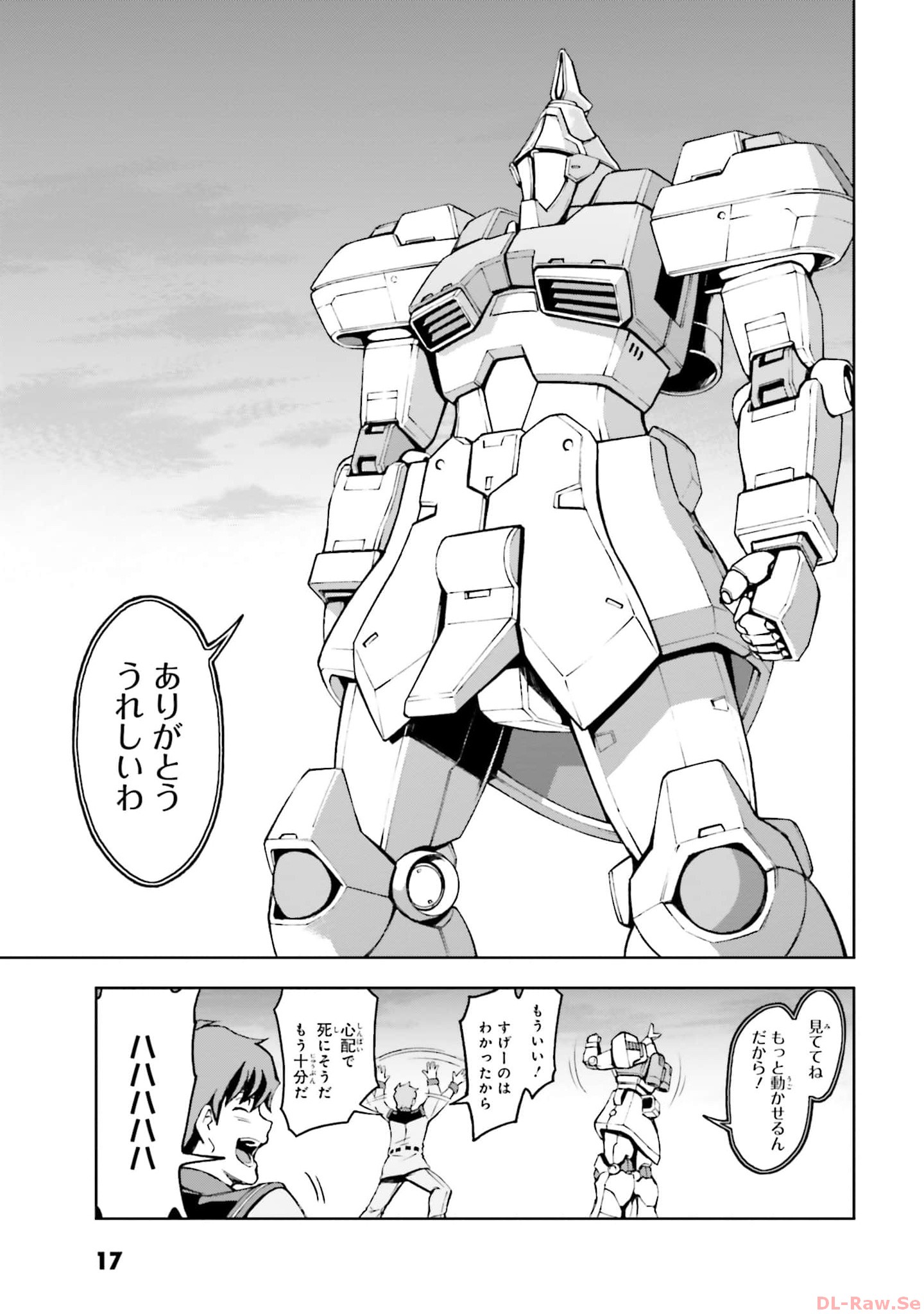 P15