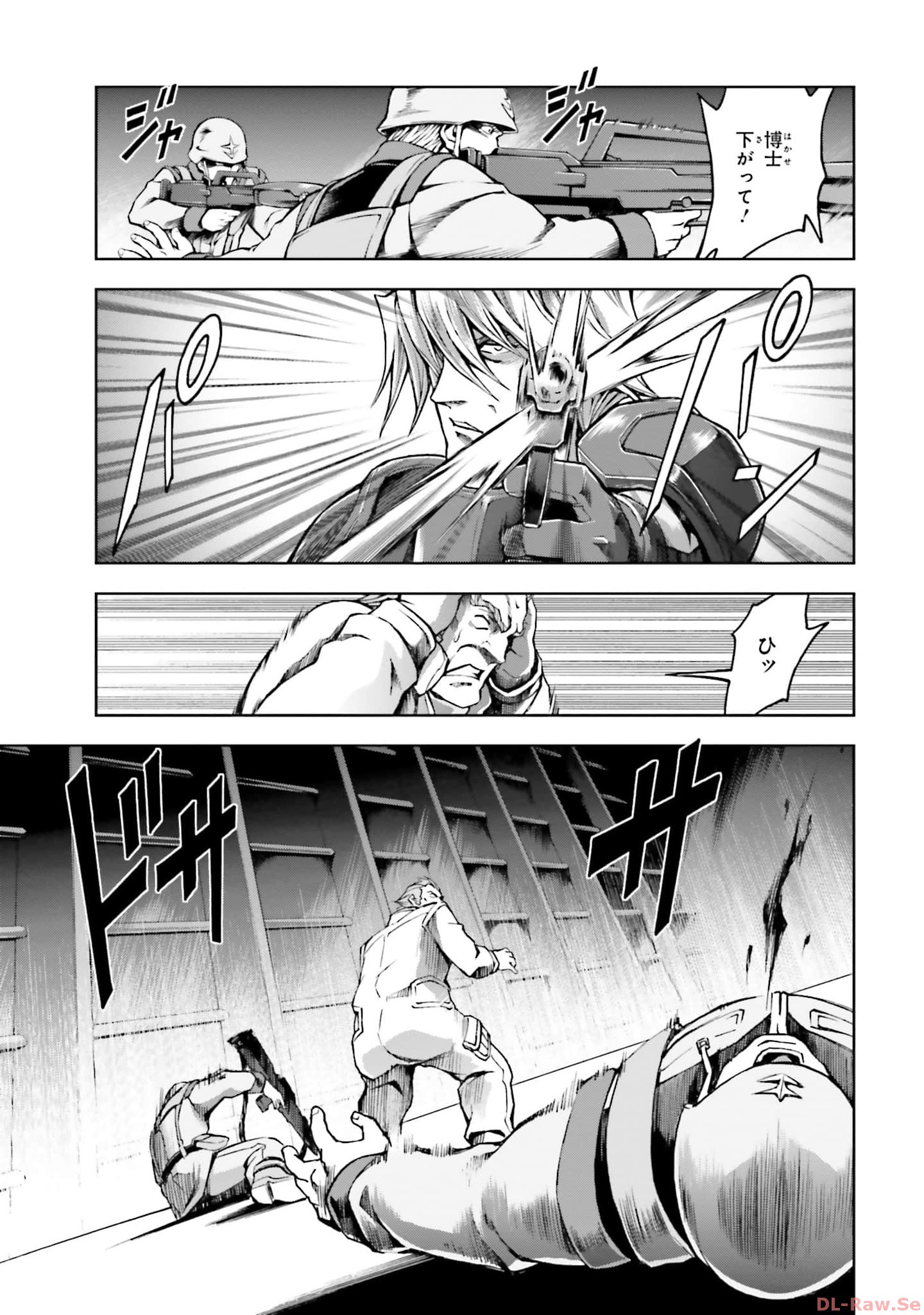 P31