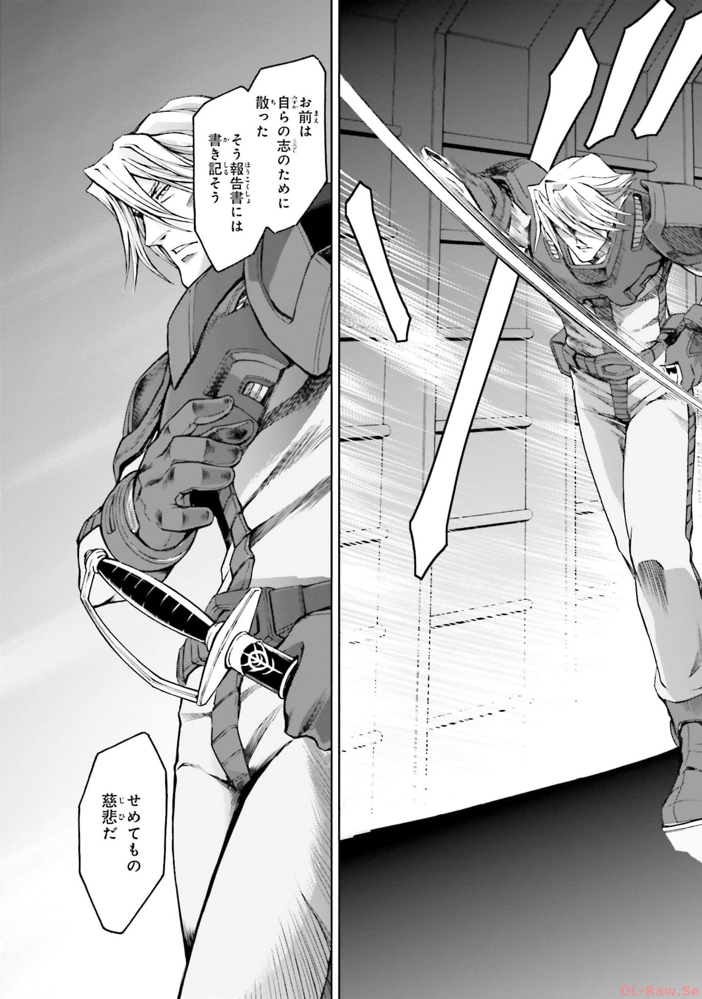P41